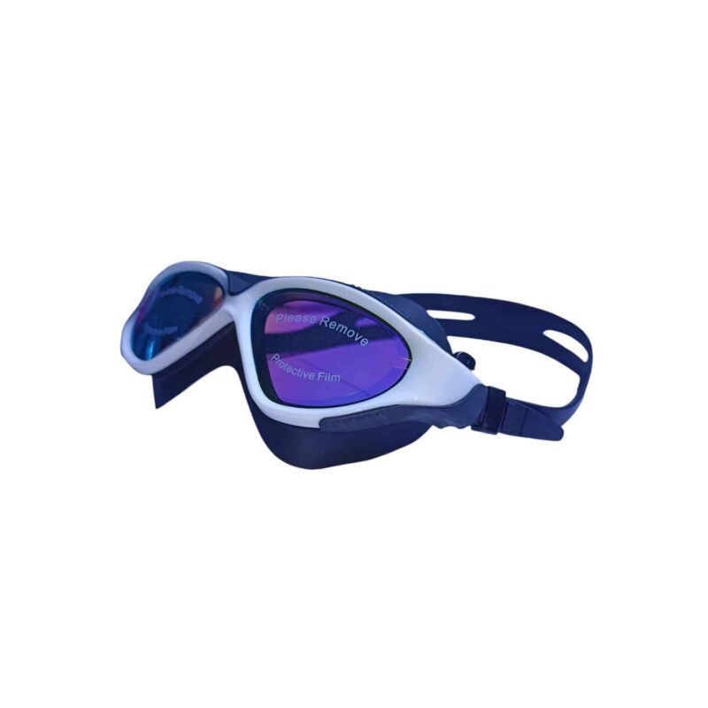 LENTES DE NATACIÓN PORTO TITAN ADULTO - Imagen 9