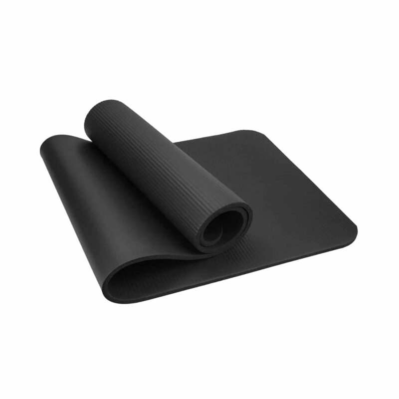 MAT DE YOGA 15MM - Imagen 6