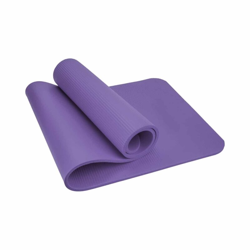 MAT DE YOGA 15MM - Imagen 9
