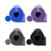 MAT DE YOGA 15MM