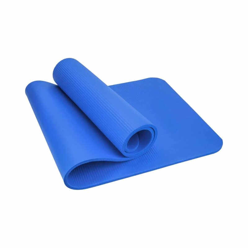 MAT DE YOGA 15MM - Imagen 7