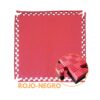 ROJO-NEGRO