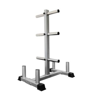 RACK PORTA DISCOS