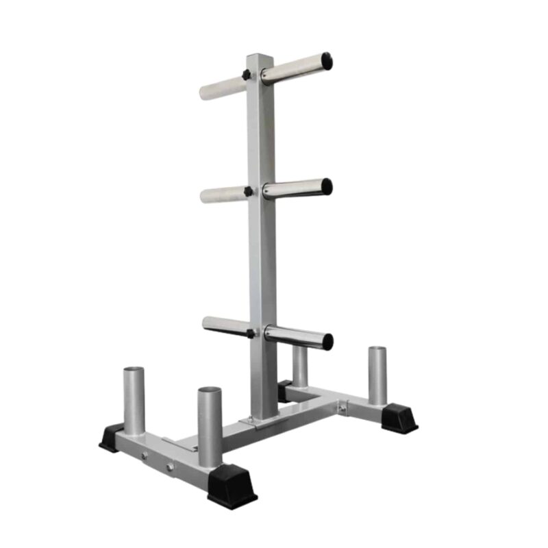 RACK PORTA DISCOS