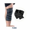 PLOMO