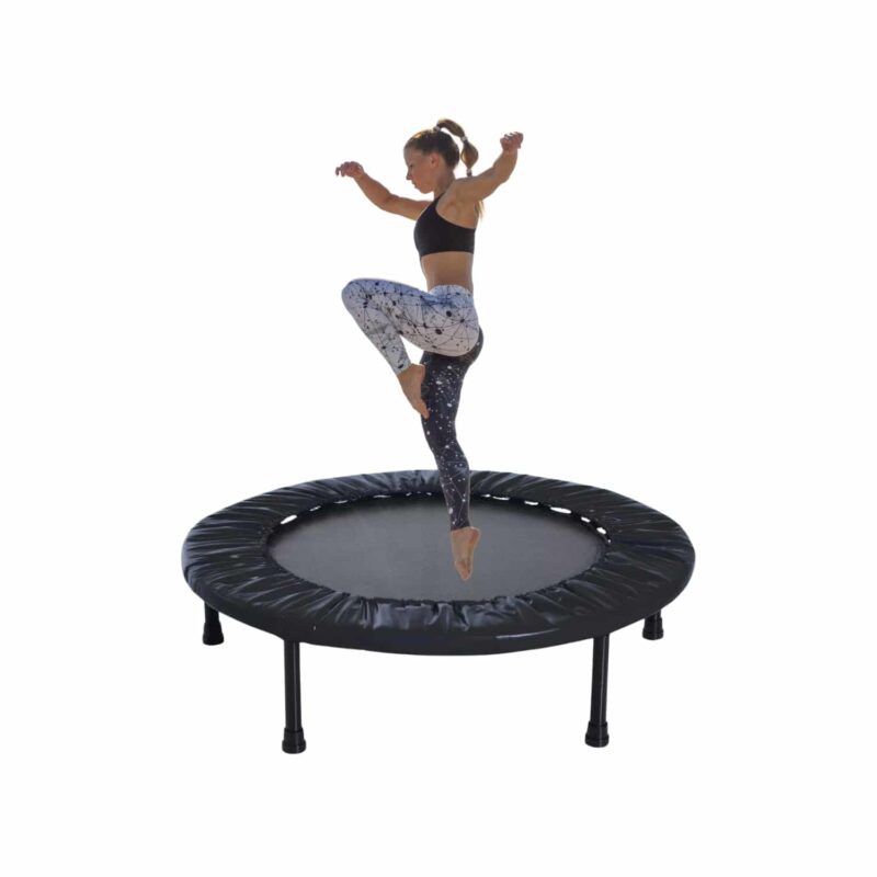 TRAMPOLIN DE 1M - Imagen 6