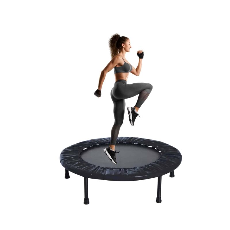 TRAMPOLIN DE 90CM - Imagen 6