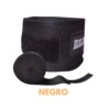 NEGRO