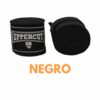 NEGRO