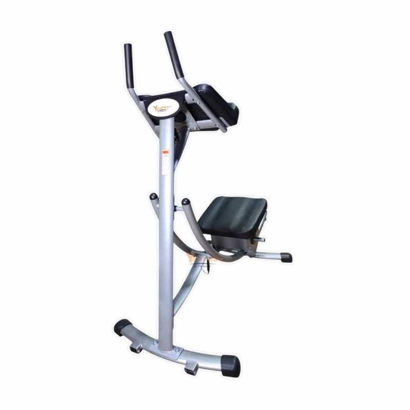 AB COASTER IMPORTADO MK-RF-0088G - Imagen 5