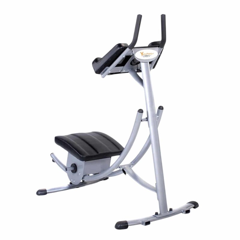 AB COASTER IMPORTADO MK-RF-0088G - Imagen 6
