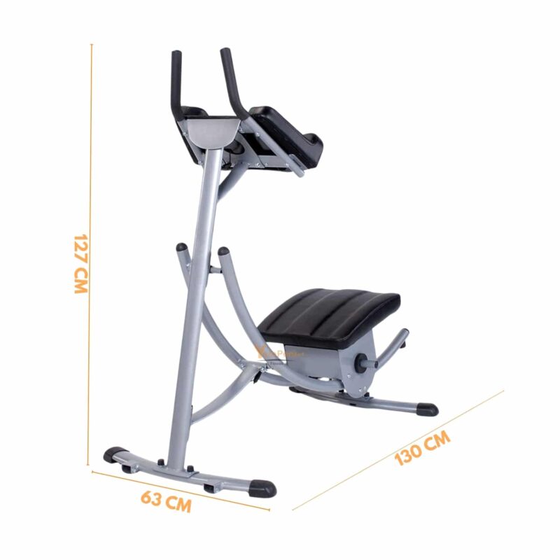 AB COASTER IMPORTADO MK-RF-0088G - Imagen 2