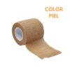 PIEL