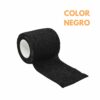 NEGRO