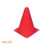 ROJO