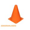 ANARANJADO