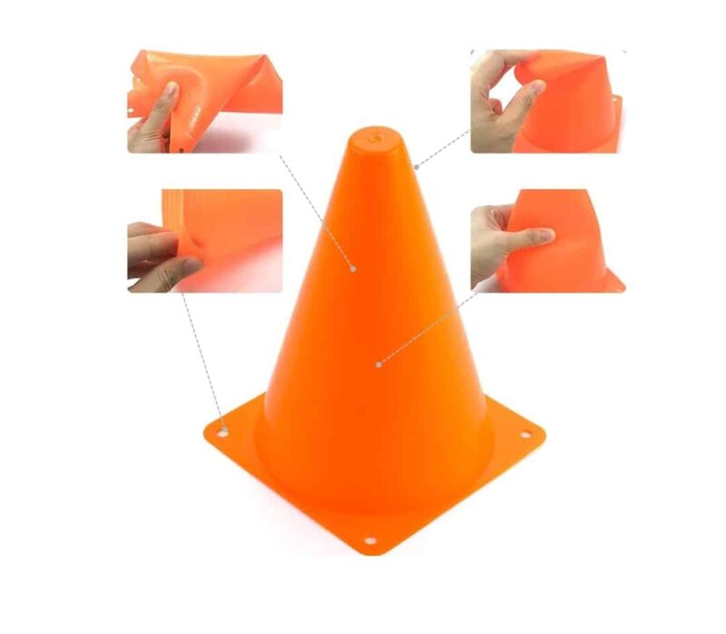 CONOS 23 CM - Imagen 3