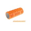 ANARANJADO