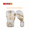 BLANCO