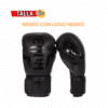 NEGRO