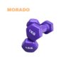 MORADO