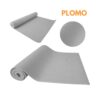 PLOMO