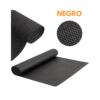 NEGRO