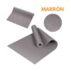 MARRON