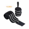 PLOMO