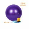 MORADO