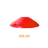 ROJO