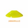 AMARILLO