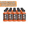 GUARANA