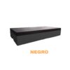 NEGRO