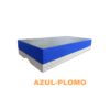 AZUL-PLOMO